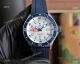 Copy Breitling Superocean Automatic 44mm Green Ceramic Bezel with Sapphire (2)_th.jpg